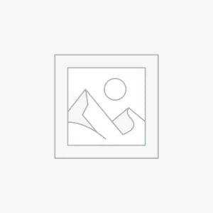 Fresh Breath Formula